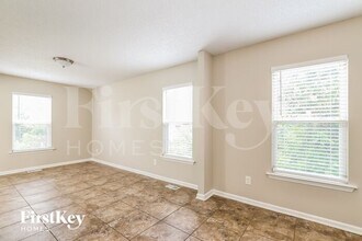 307 Oferrell St in Greensboro, NC - Building Photo - Building Photo