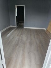 2617 S Johnson St in New Orleans, LA - Building Photo - Building Photo