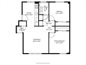 66 Bryon Rd in Boston, MA - Building Photo - Building Photo