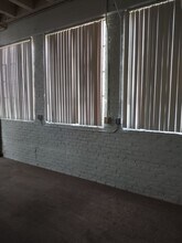 Dan River Crossing in Danville, VA - Building Photo - Interior Photo