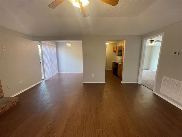 226 Wilderness Trail in Mesquite, TX - Building Photo - Building Photo