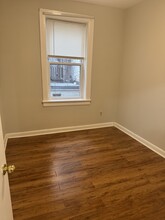 150 Endicott St, Unit A in Boston, MA - Foto de edificio - Building Photo