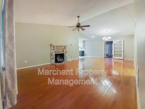 106 Setters Ct in Mauldin, SC - Building Photo - Building Photo