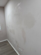 15635 Wanaque Rd in Apple Valley, CA - Building Photo - Building Photo