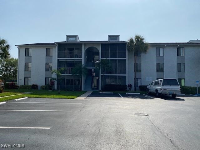 property at 4701 Lakeside Club Blvd