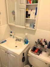 1139 Broadway, Unit 7 in Somerville, MA - Building Photo - Building Photo