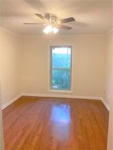 919 Dunbar Dr in Dunwoody, GA - Building Photo - Building Photo