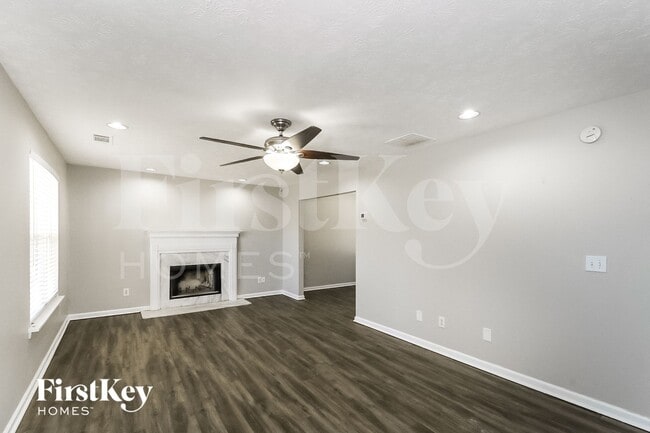 3412 Woodruff Ridge Ln SW in Loganville, GA - Building Photo - Building Photo