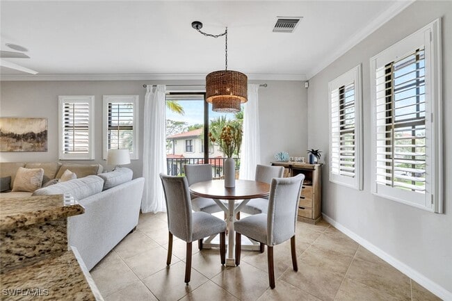property at 1383 Artesia Dr E