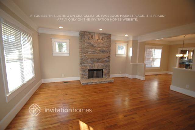 2170 Memorial Dr SE in Atlanta, GA - Building Photo - Building Photo