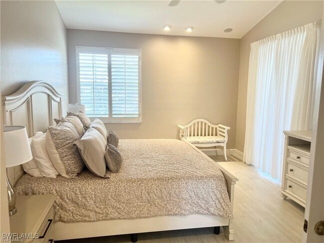 property at 4510 Riverwatch Dr