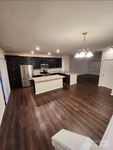 15248 Wrights Crossing Dr in Charlotte, NC - Building Photo - Building Photo