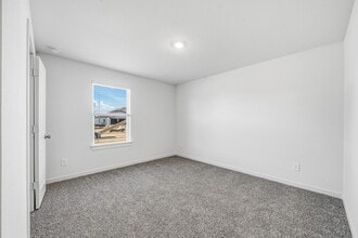 3919 Langridge Dr in Fulshear, TX - Building Photo - Building Photo