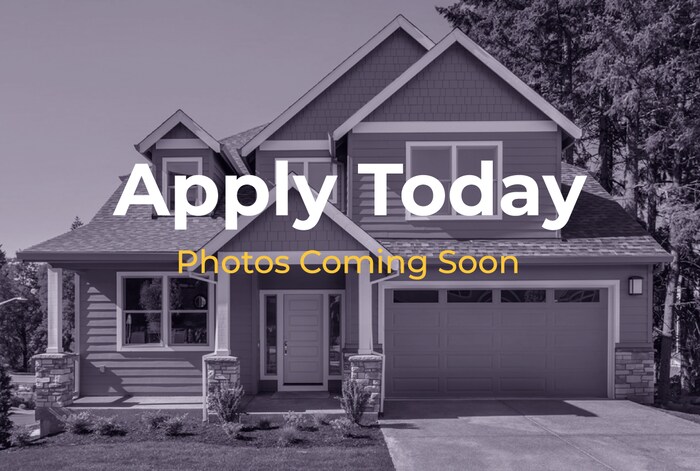201 Summer View Rd in Summerville, SC - Building Photo