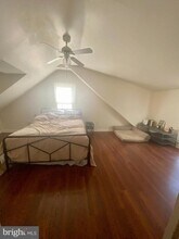 143 Barrett Heights Rd in Stafford, VA - Building Photo - Building Photo