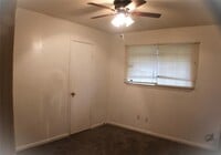 6422 Leedale St photo'