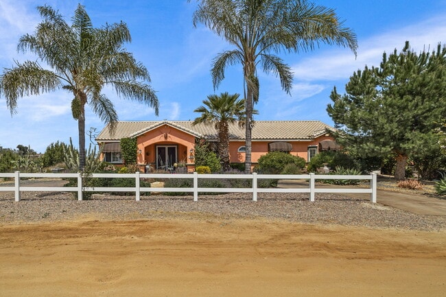 property at 15830 Rawhide Ln