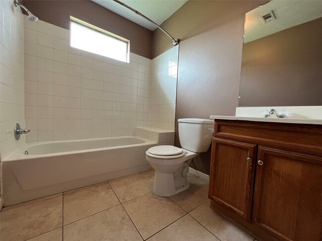 property at 5603 Madison St