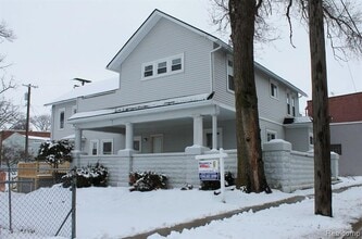 26 Wabash St in Milan, MI - Building Photo - Building Photo