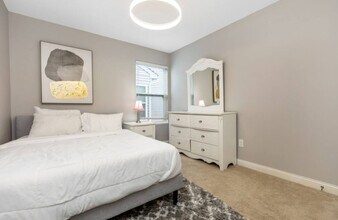 4120 McNery Dr in Columbus, OH - Building Photo - Building Photo