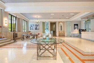 435 21st St, Unit 101 in Miami Beach, FL - Building Photo - Building Photo
