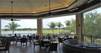 10353 Heritage Bay Blvd in Naples, FL - Building Photo - Building Photo