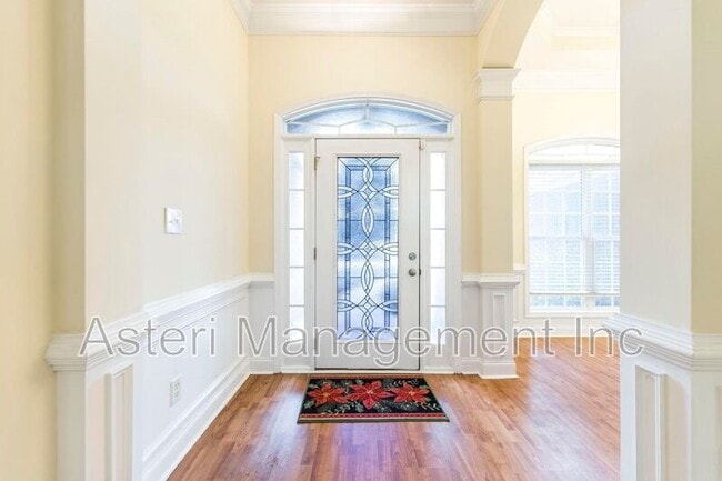 522 Manchester Ln in Byron, GA - Building Photo - Building Photo