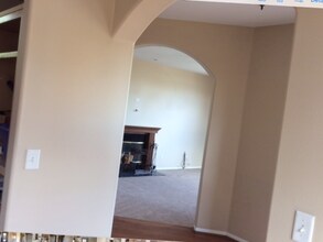 144 W Avenida Junipero in San Clemente, CA - Building Photo - Building Photo