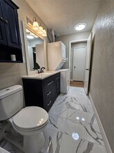 10047 Westpark Dr in Houston, TX - Building Photo - Building Photo