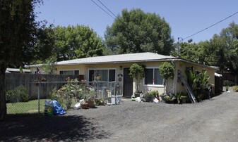 3120-3146 Central Ave in Spring Valley, CA - Building Photo