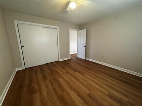 2100 South St in Leesburg, FL - Building Photo - Building Photo