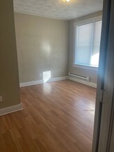 Large 2 bedroom apartment in Norfolk, VA - Foto de edificio - Interior Photo