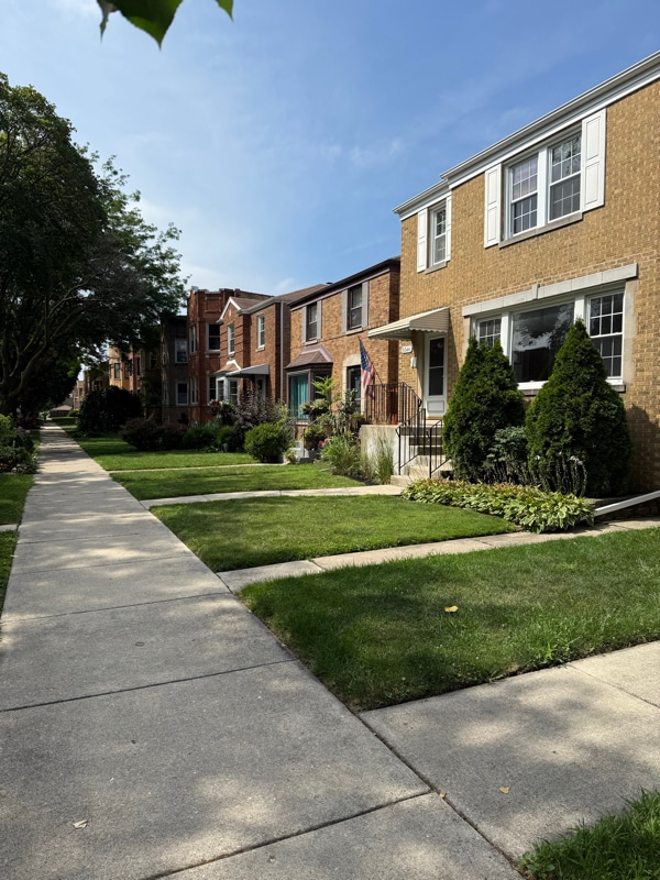 5046 N Major Ave in Chicago, IL - Building Photo - Building Photo