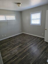1625 Oneka Ave in High Point, NC - Building Photo - Building Photo