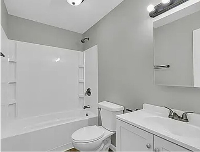 property at 1712 Cindy Lynn St