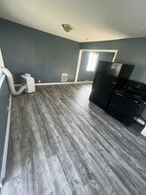 2305 Glass St in Chattanooga, TN - Building Photo - Building Photo