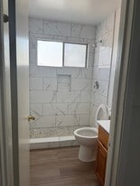 3901 Cypress St in Sacramento, CA - Building Photo