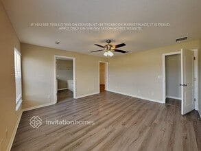 2233 Victoria Falls Dr in Orlando, FL - Foto de edificio - Building Photo