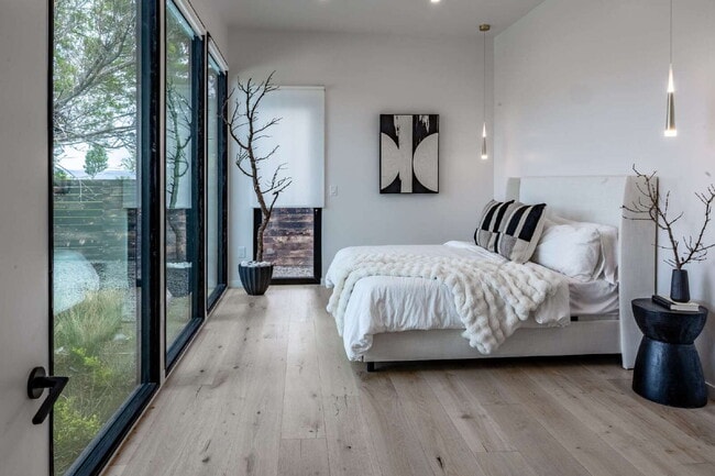 712 S Cherryvale Rd in Boulder, CO - Foto de edificio - Building Photo