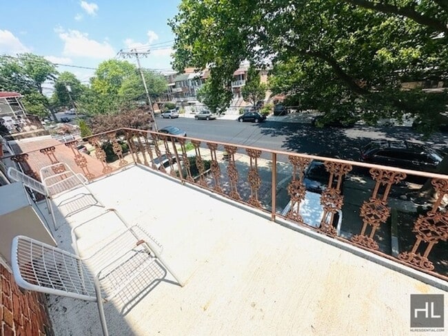 South Canarsie 4 Bed/2.5 Bath Beautiful Ho