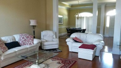 107 Compass Point Dr in Madison, AL - Building Photo - Building Photo
