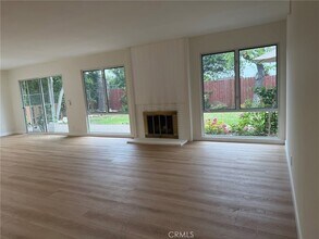 27845 Hawthorne Blvd in Rancho Palos Verdes, CA - Building Photo - Building Photo