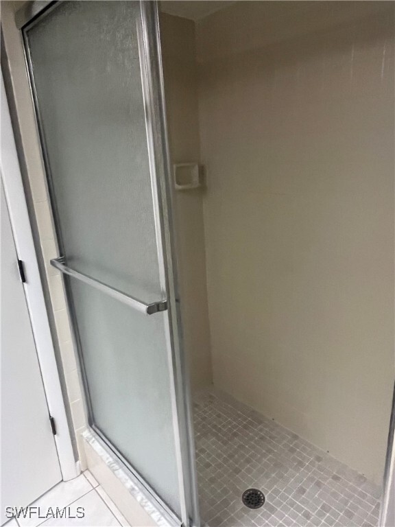 property at 5109 Coronado Pkwy