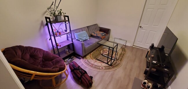 property at 180 Euclid Av