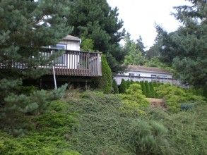 Mt. View Cottages in West Linn, OR - Building Photo - Building Photo