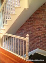 151 Highland St in Boston, MA - Building Photo