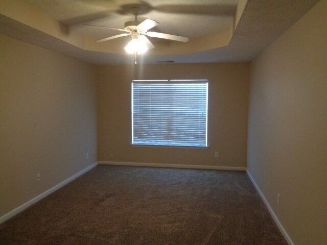 804 Starglen Ct in Smyrna, TN - Building Photo