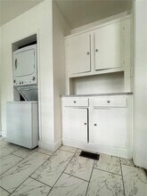 72 Delmont Dr NE in Atlanta, GA - Building Photo - Building Photo