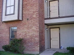 Blakemore Townhomes in Houston, TX - Building Photo - Building Photo