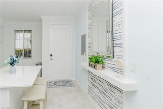 6058 National Blvd in Ave Maria, FL - Building Photo - Building Photo